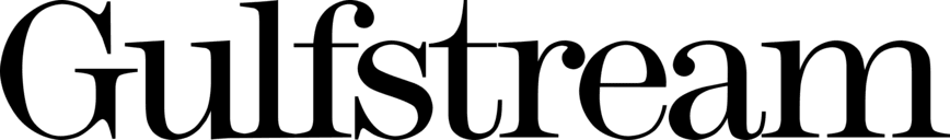 Gulfstream Aerospace