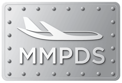 MMPDS
